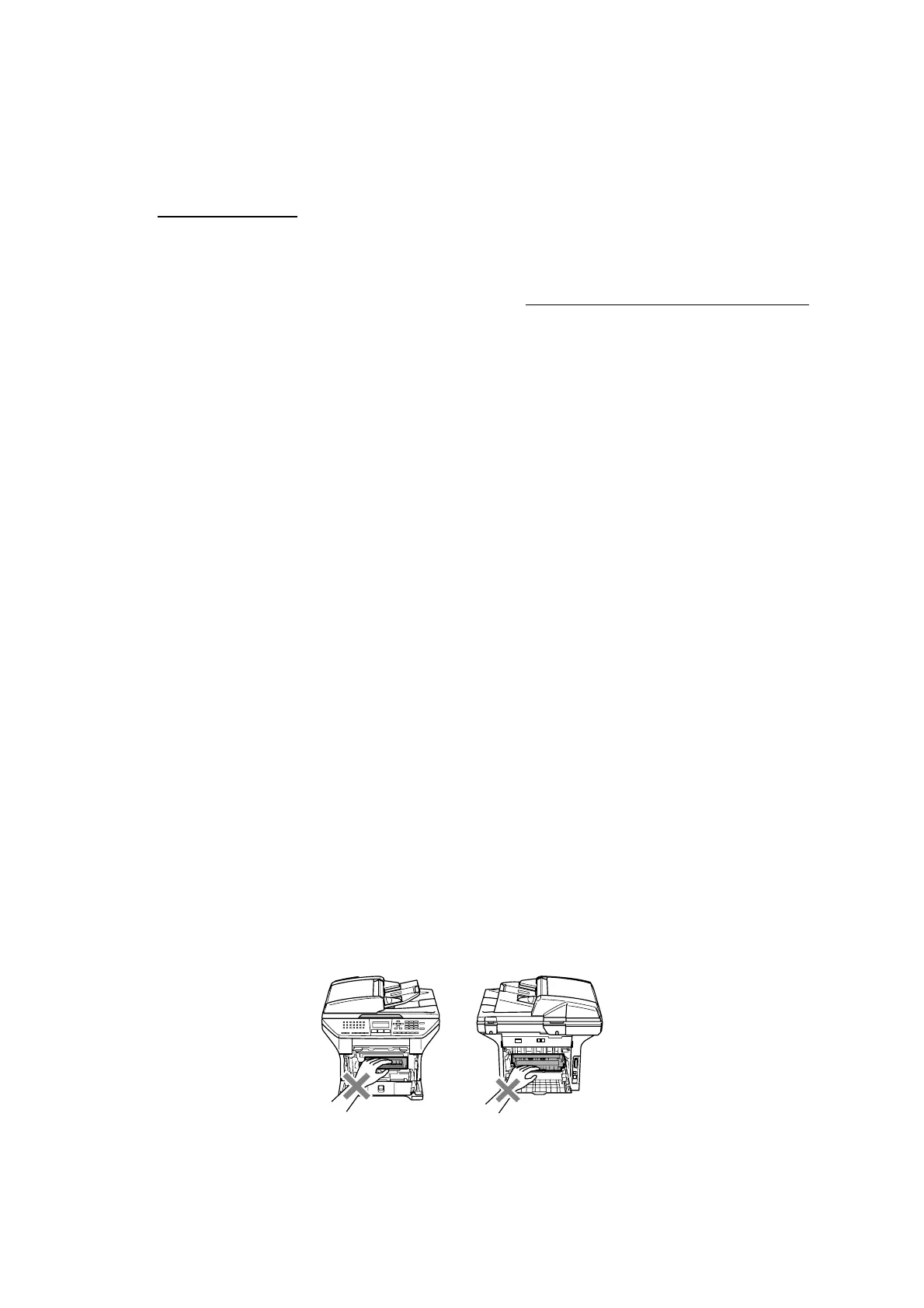 Page #100 background image