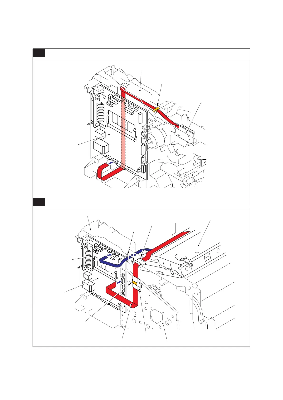 Page #107 background image