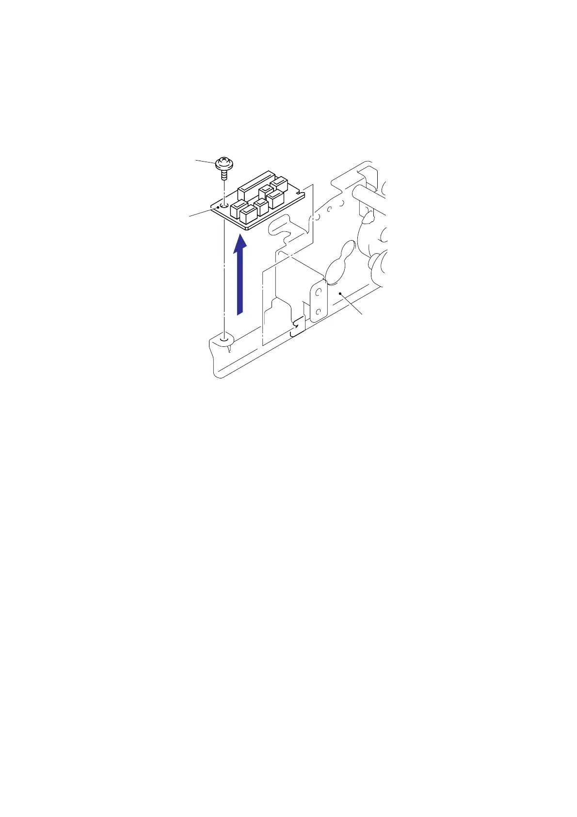Page #145 background image