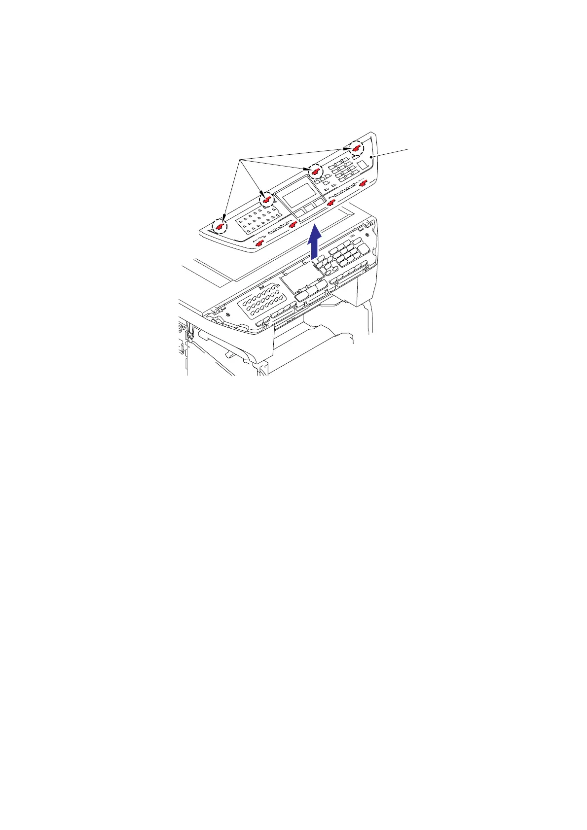Page #162 background image