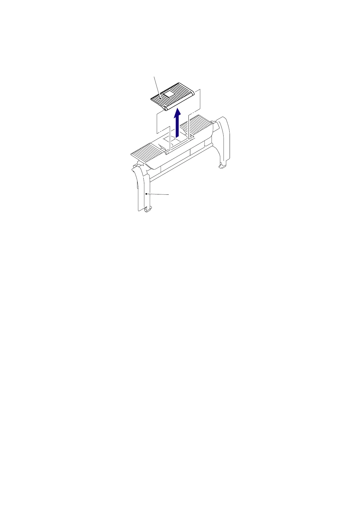 Page #183 background image