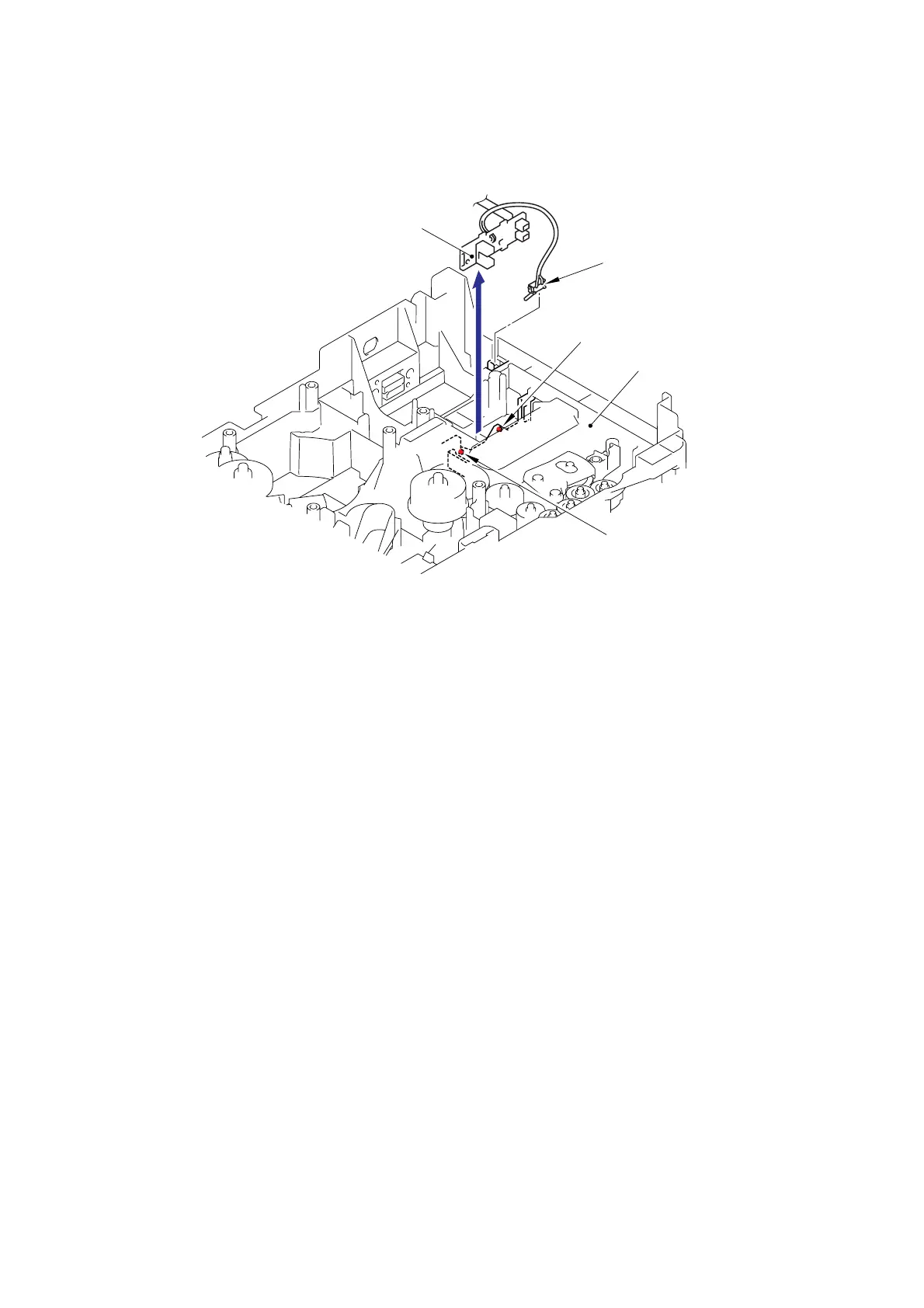 Page #189 background image