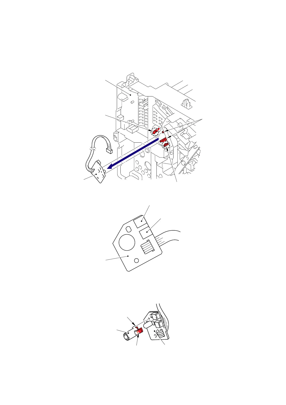Page #208 background image