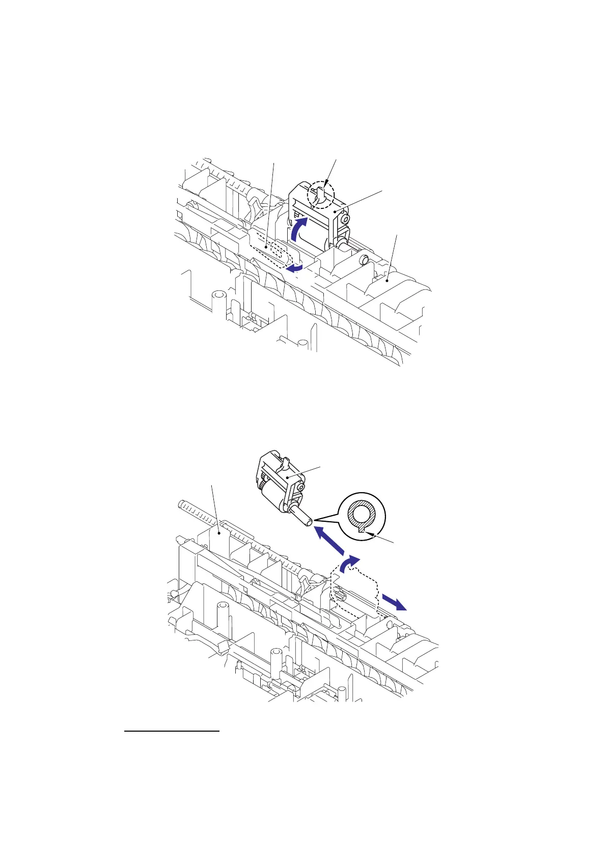 Page #219 background image