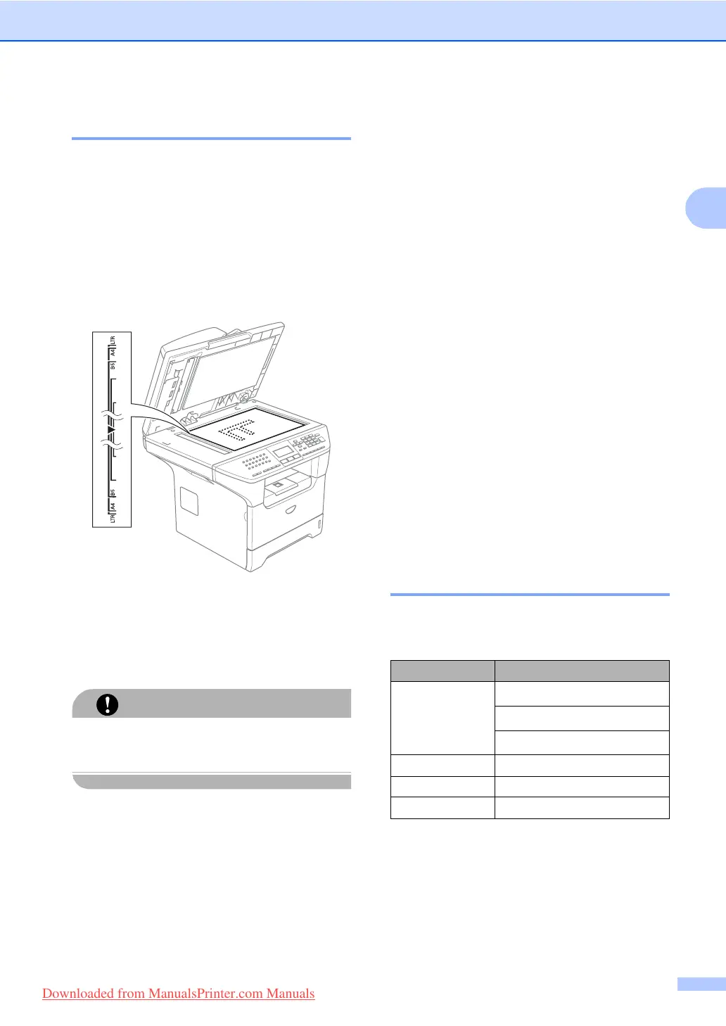 Page #21 background image