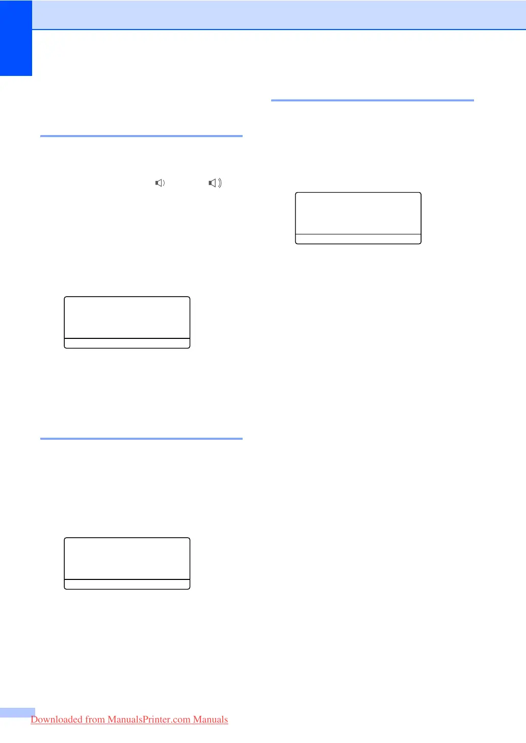 Page #30 background image