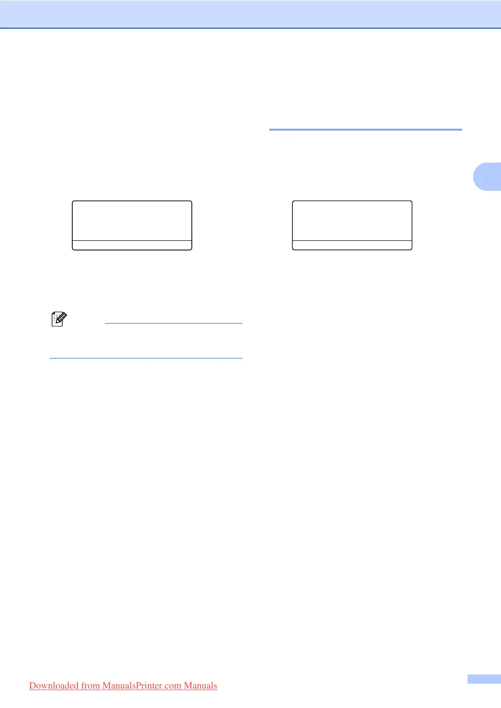 Page #31 background image