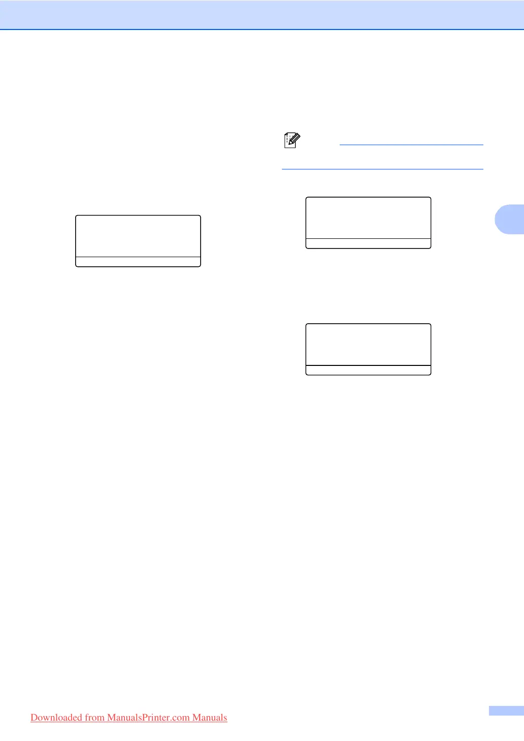 Page #35 background image