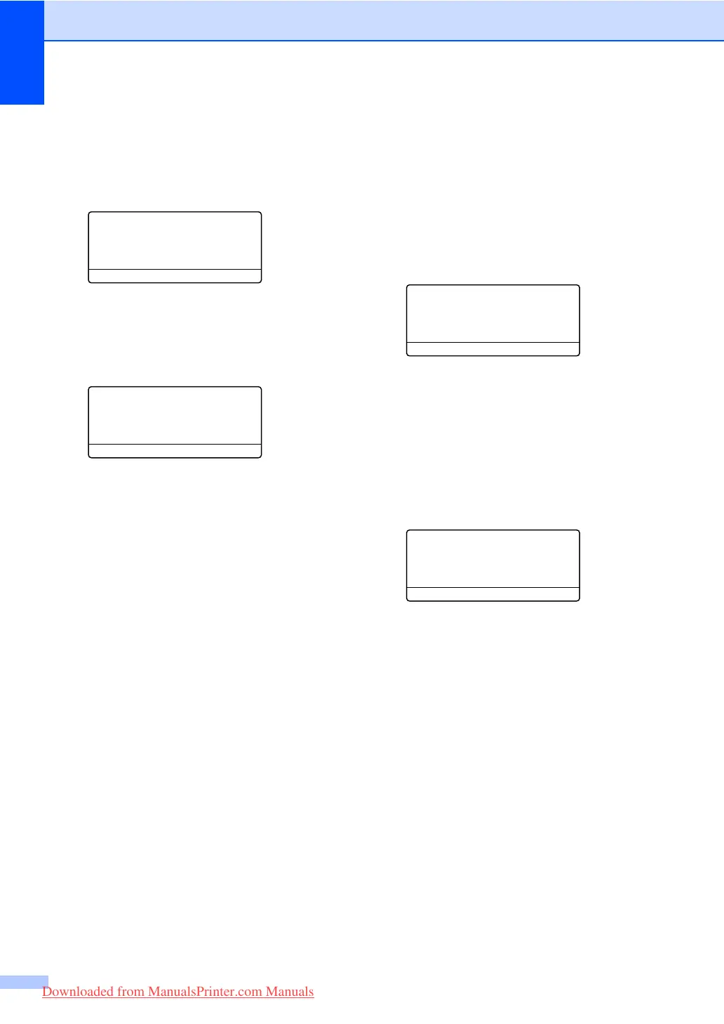 Page #36 background image
