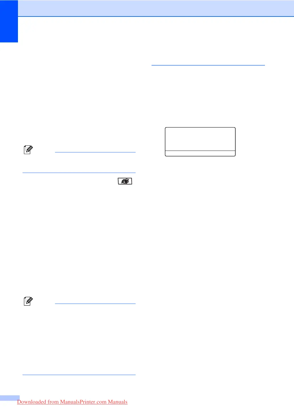 Page #42 background image