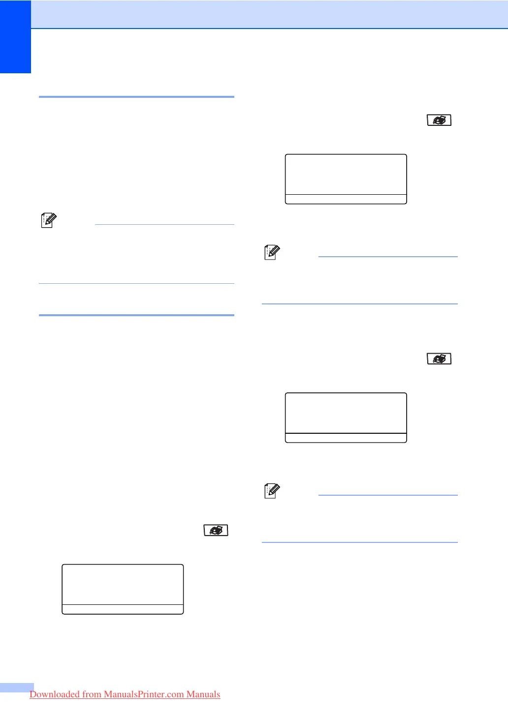 Page #46 background image