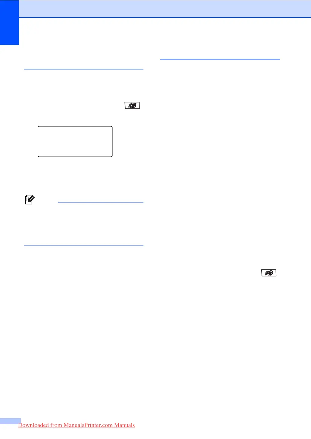 Page #54 background image