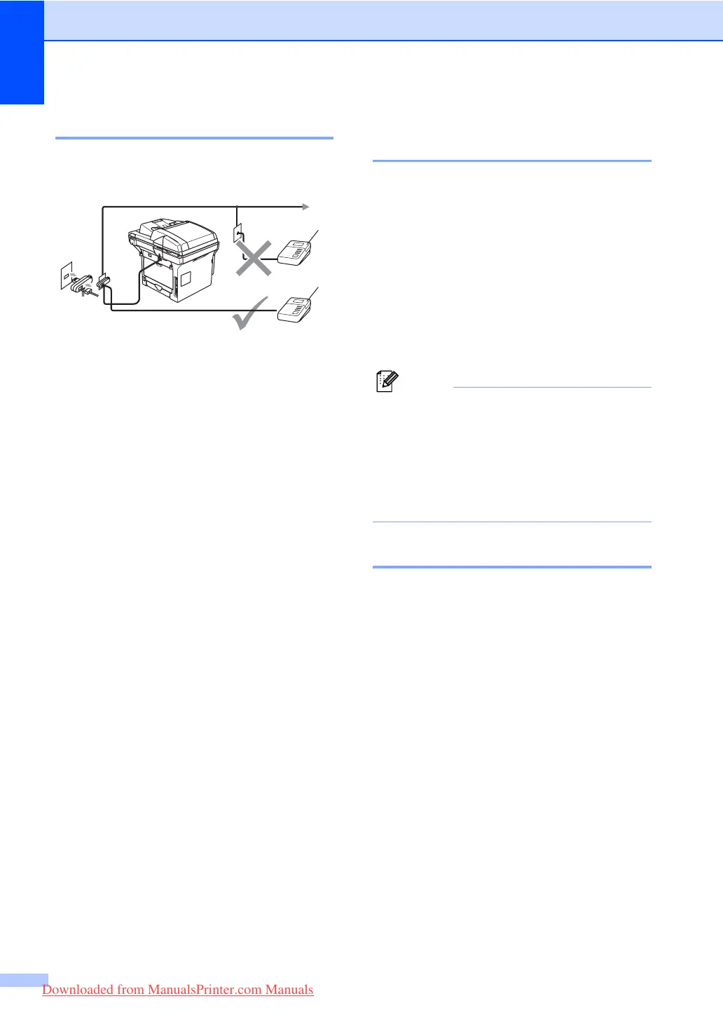 Page #58 background image
