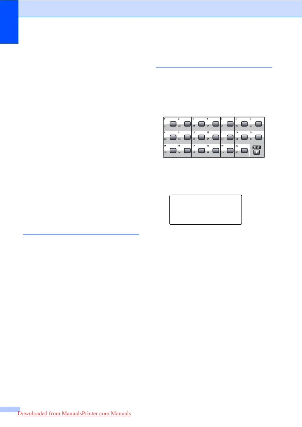 Page #64 background image