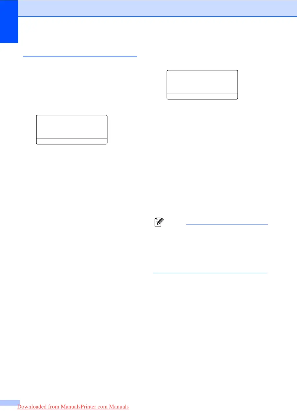 Page #66 background image