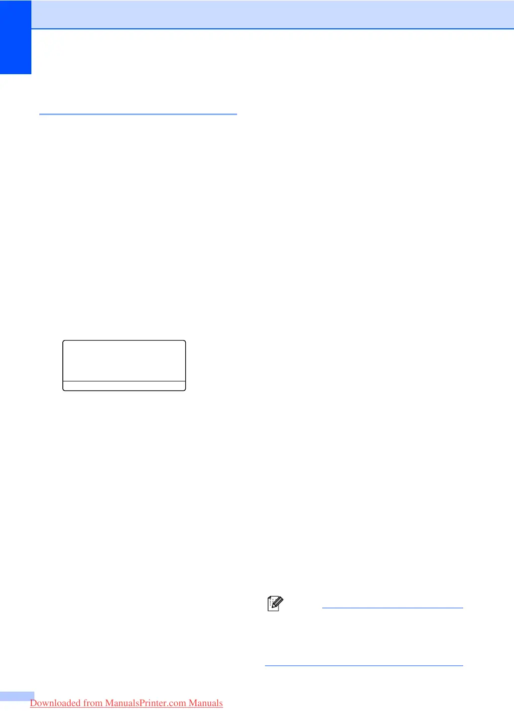 Page #68 background image