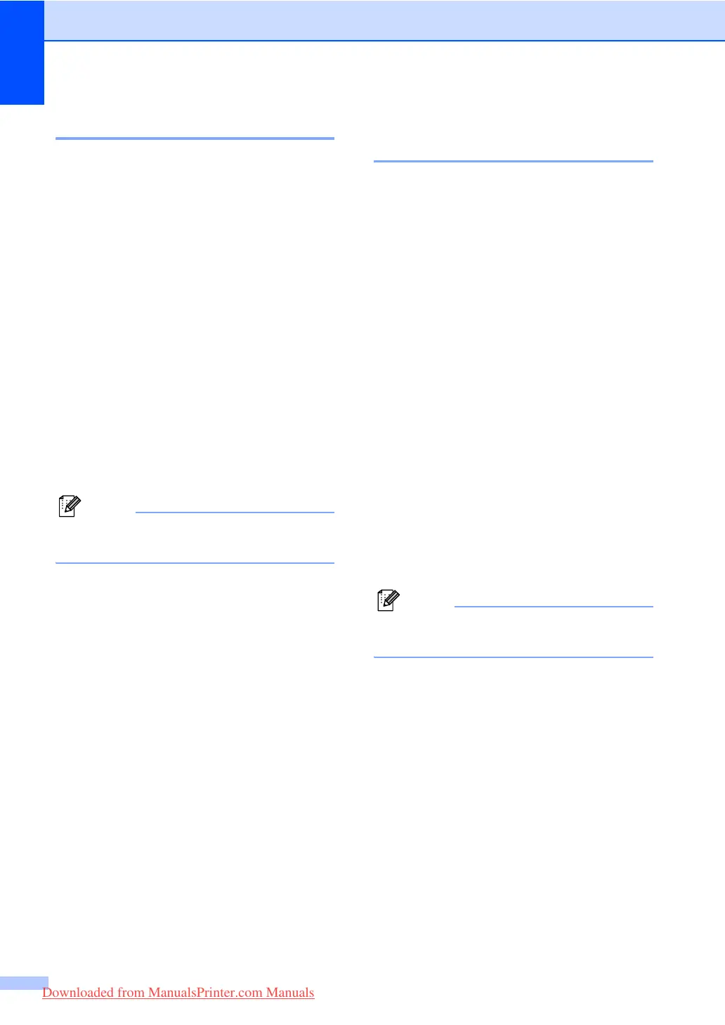 Page #74 background image