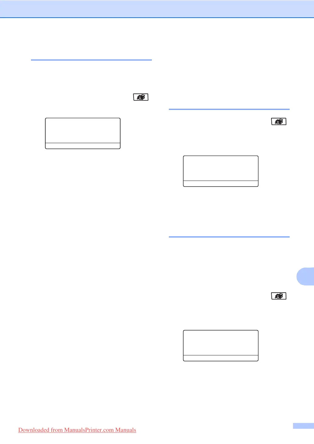 Page #79 background image