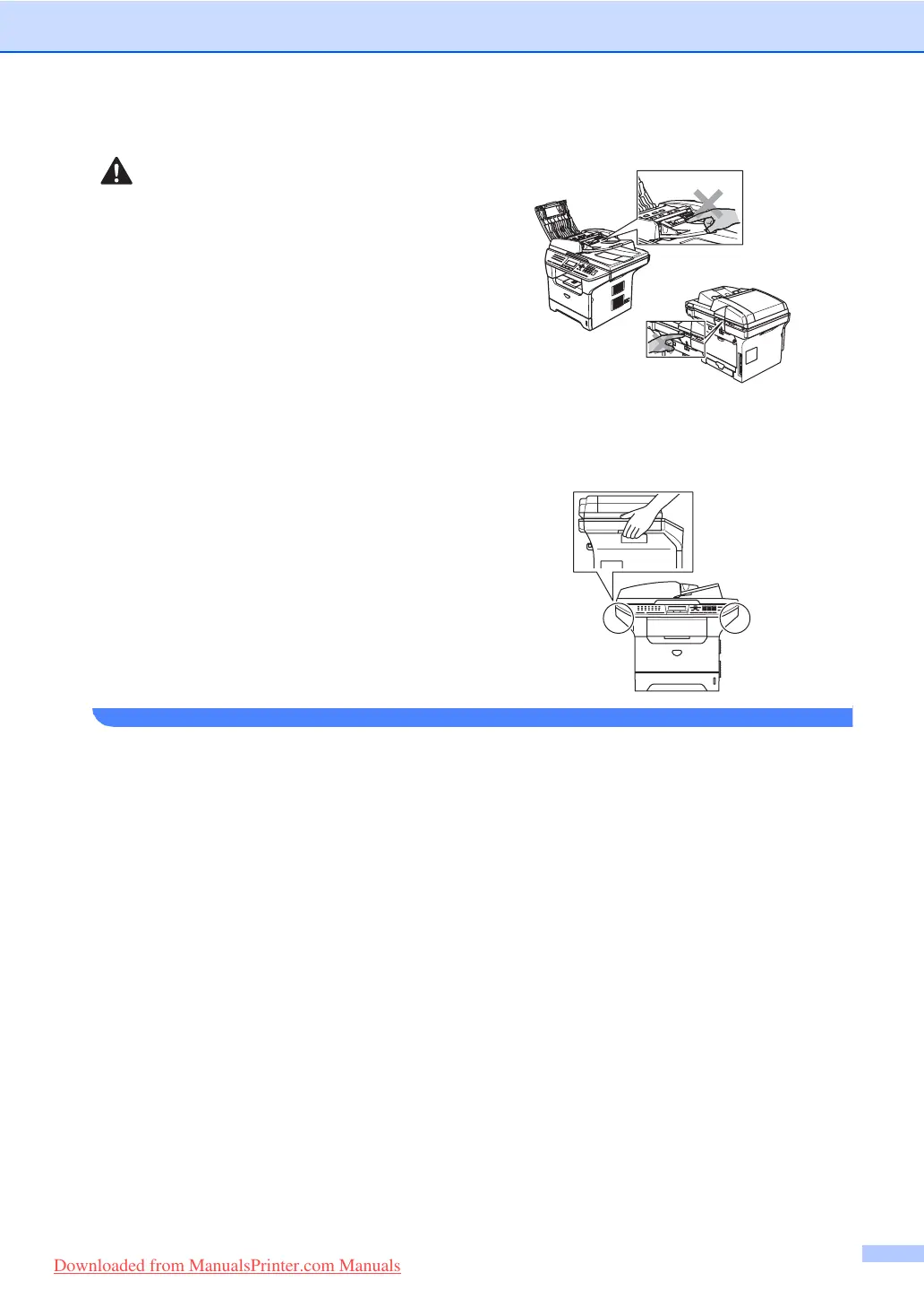 Page #97 background image