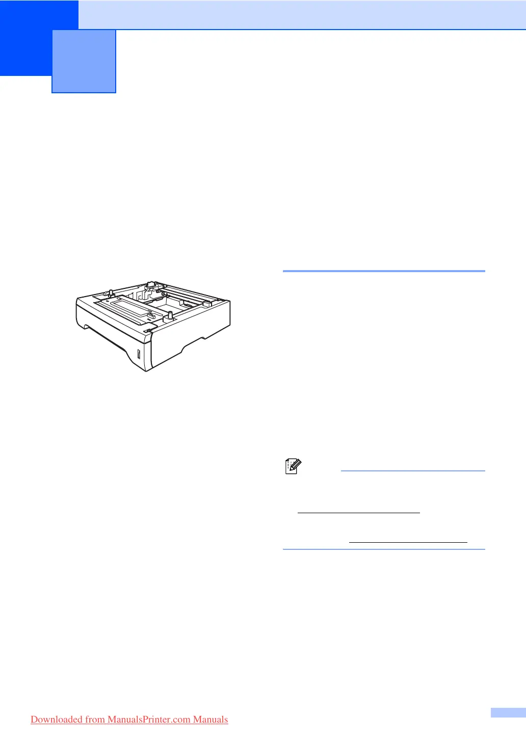Page #103 background image