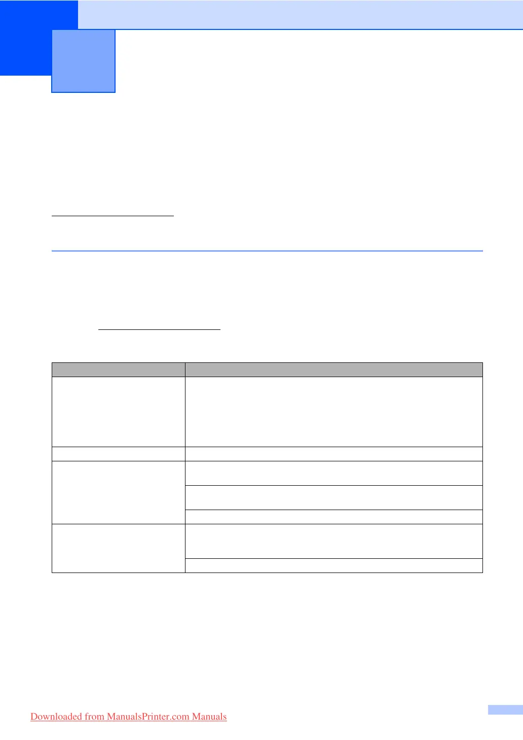 Page #105 background image