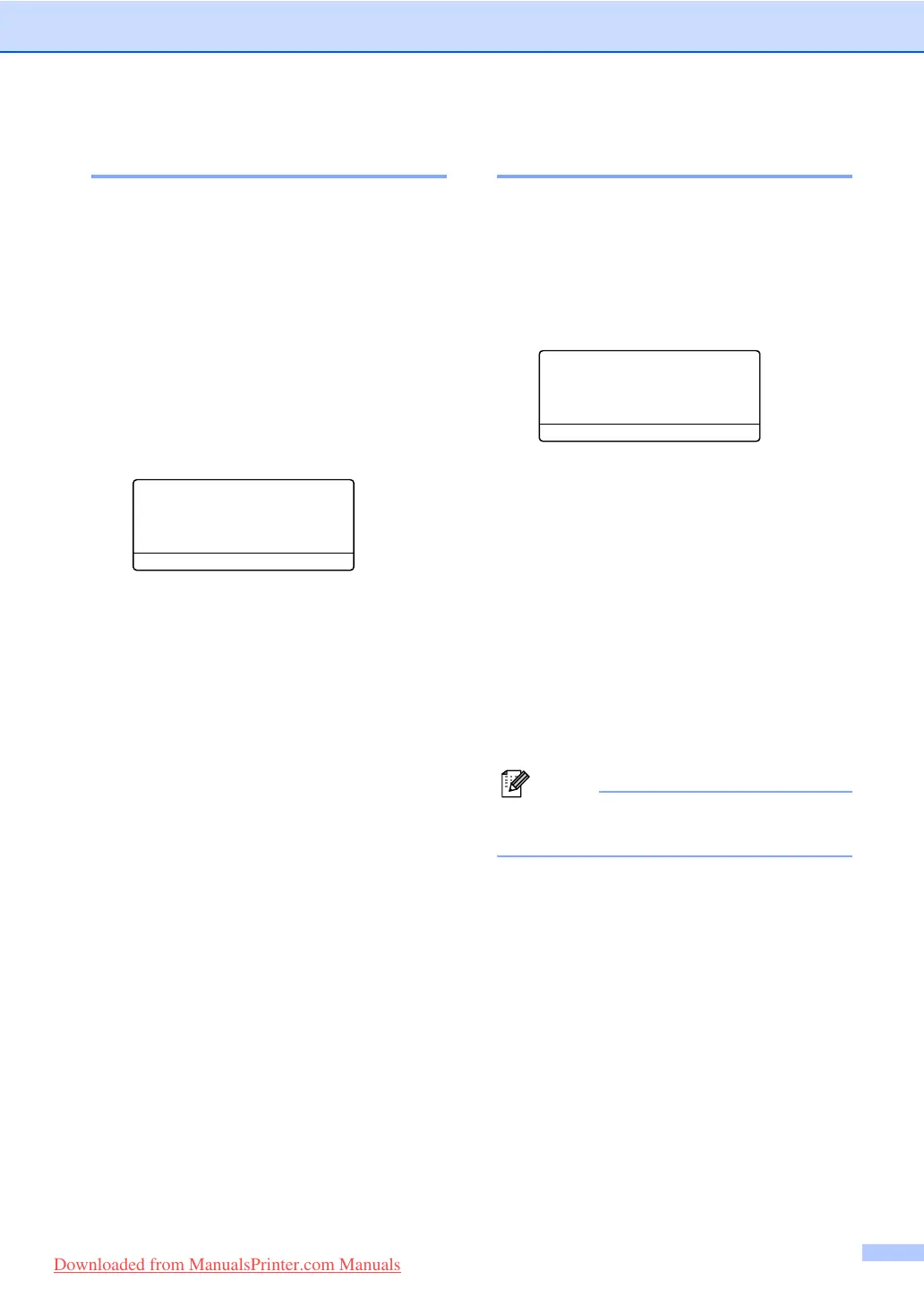 Page #115 background image