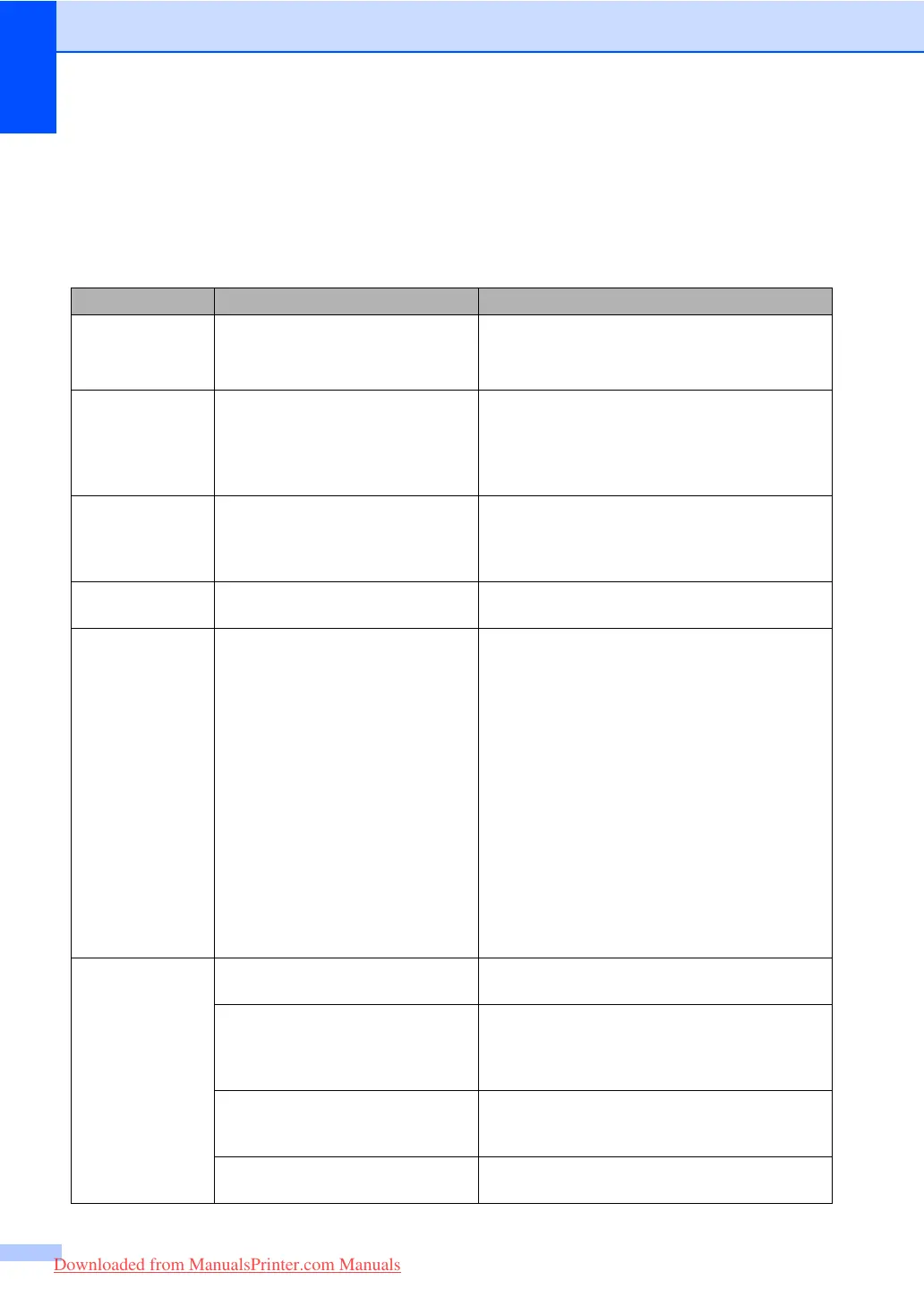 Page #116 background image