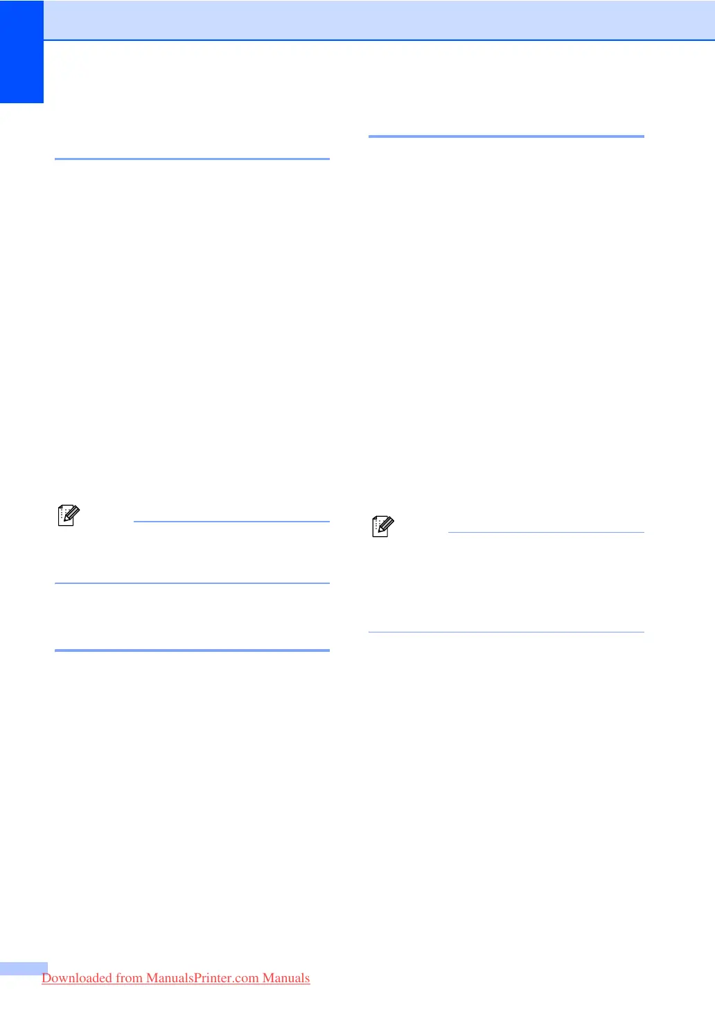 Page #120 background image