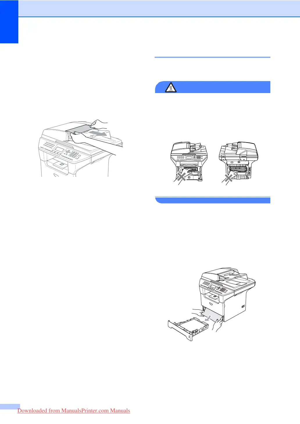 Page #122 background image
