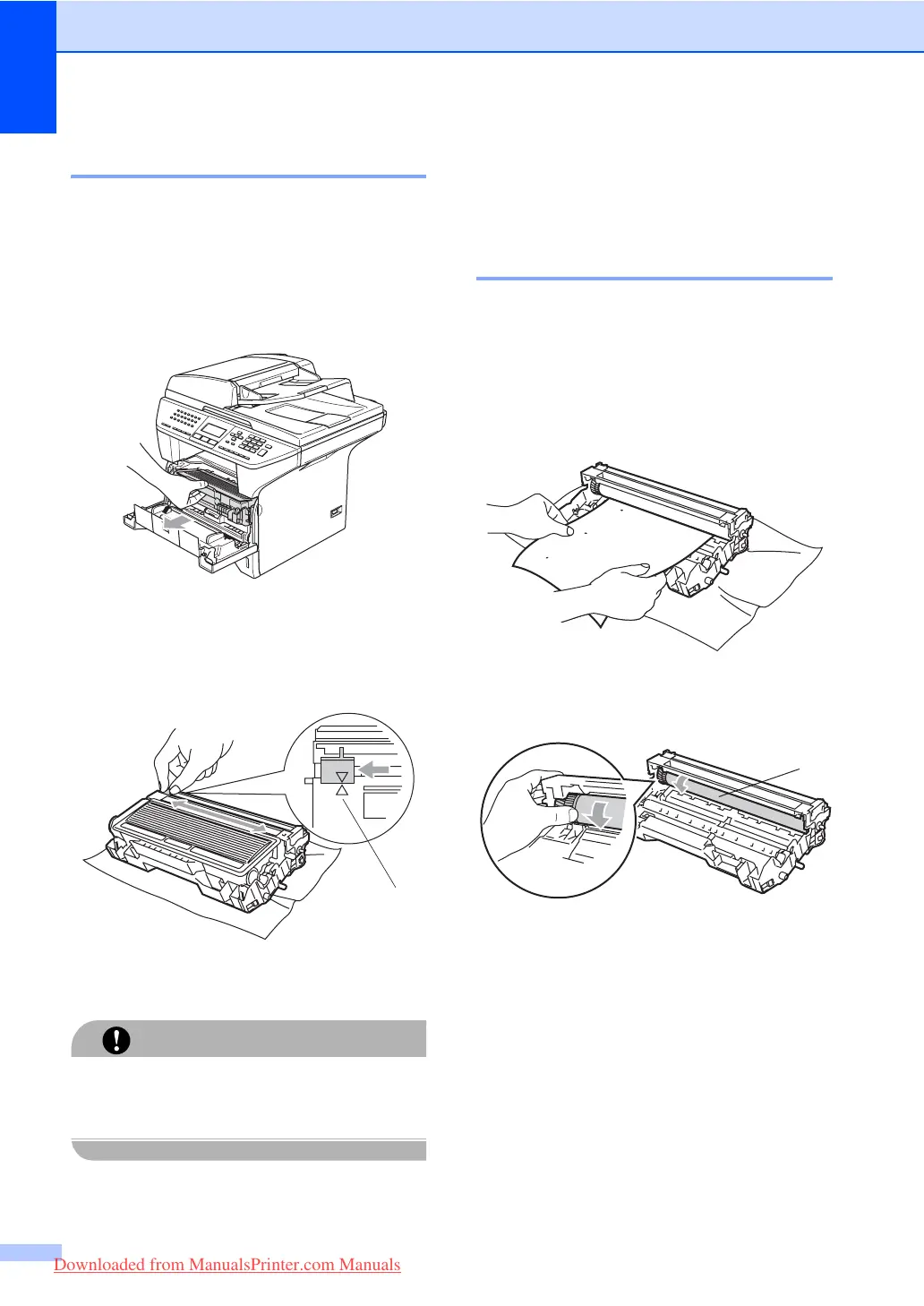 Page #130 background image