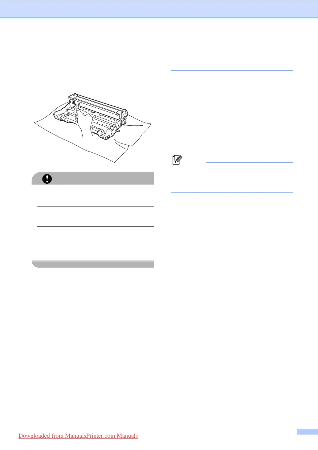 Page #131 background image