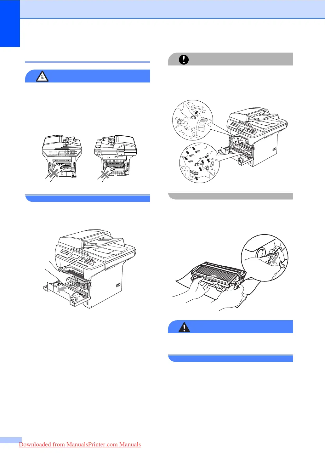 Page #132 background image