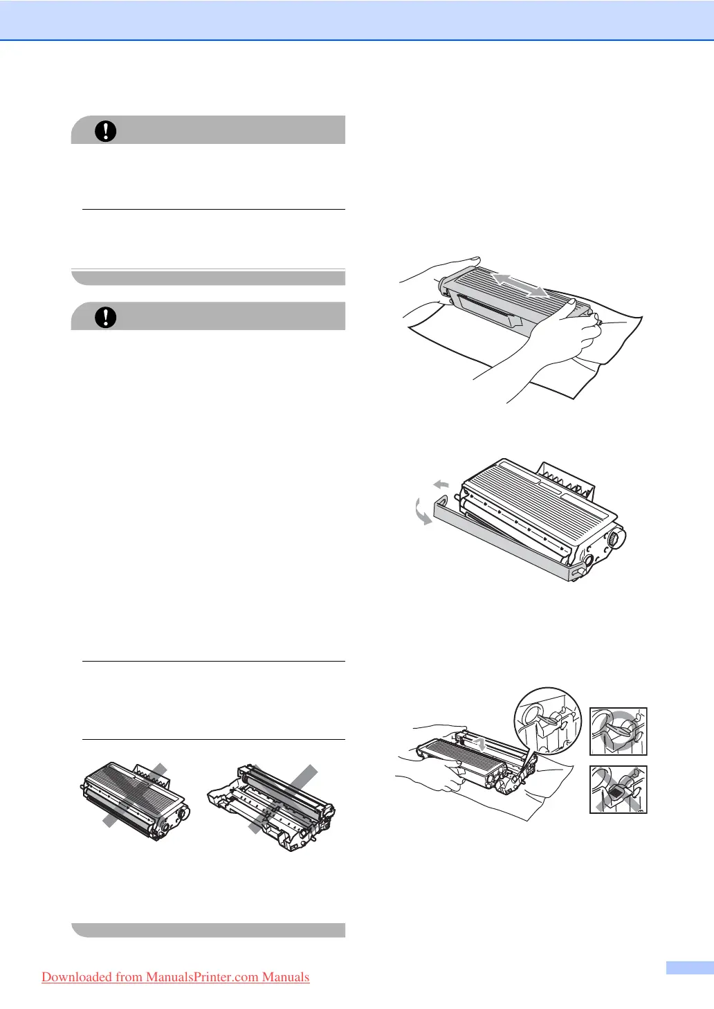 Page #133 background image