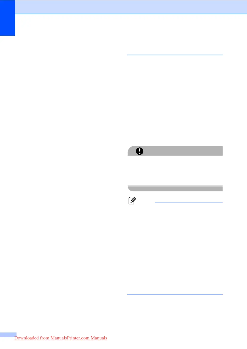 Page #134 background image