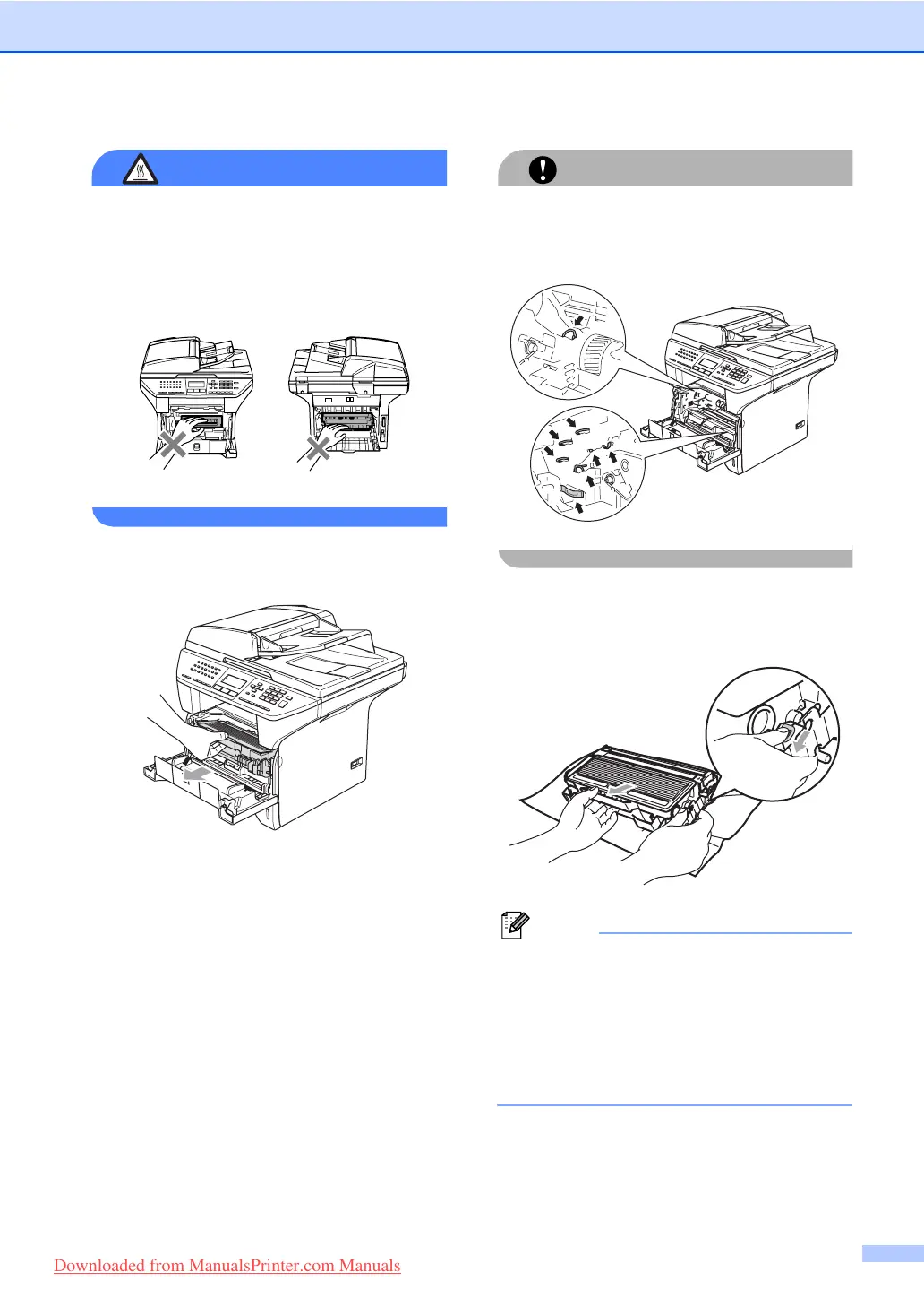 Page #135 background image