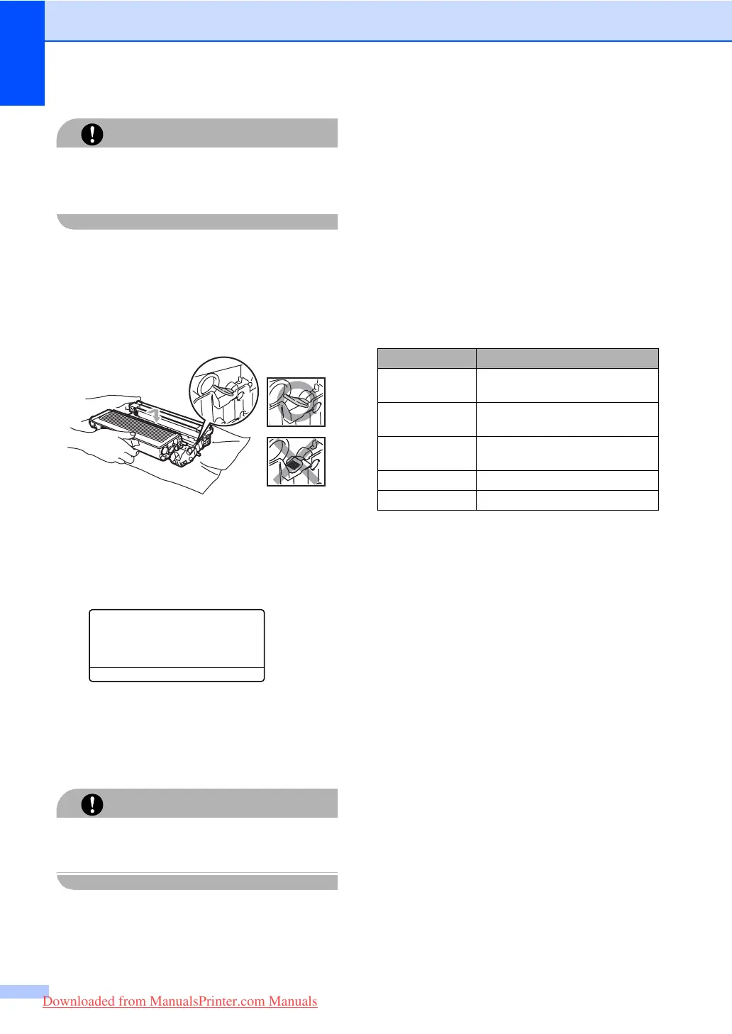 Page #136 background image