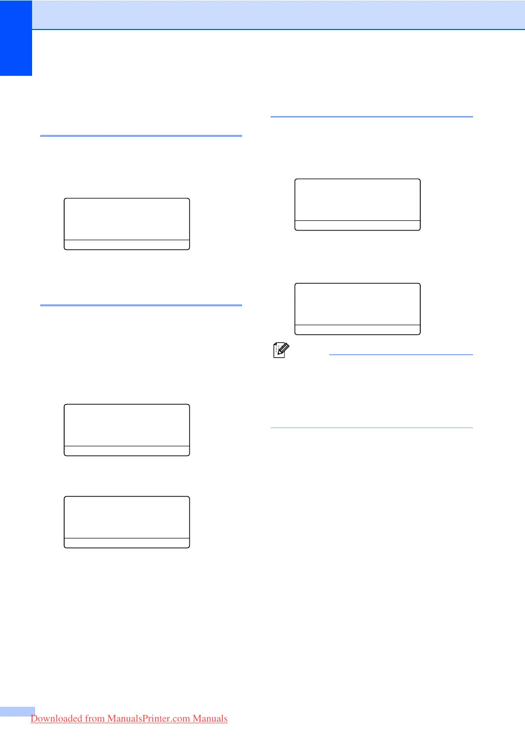 Page #138 background image