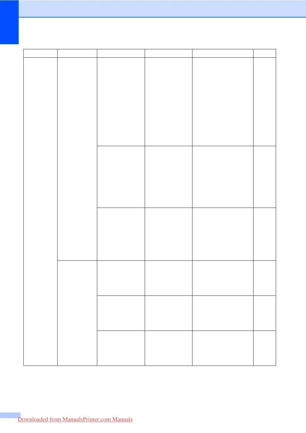 Page #142 background image