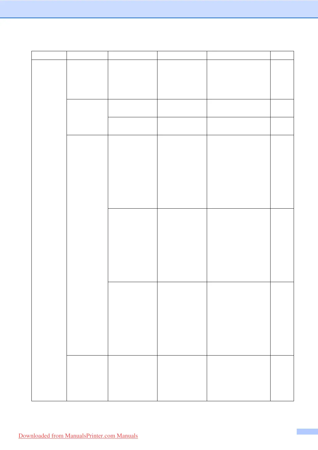Page #143 background image