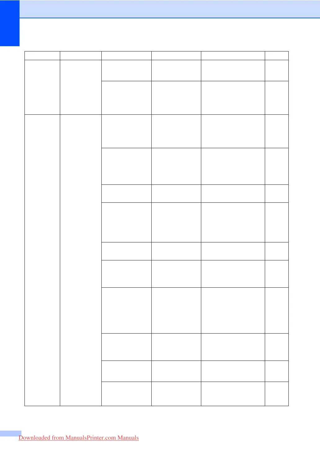 Page #144 background image