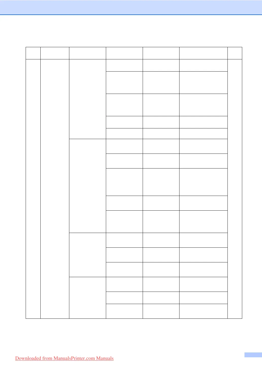 Page #149 background image