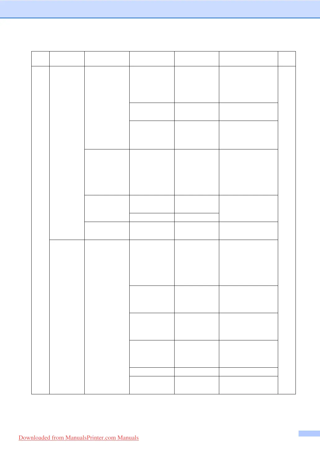 Page #151 background image