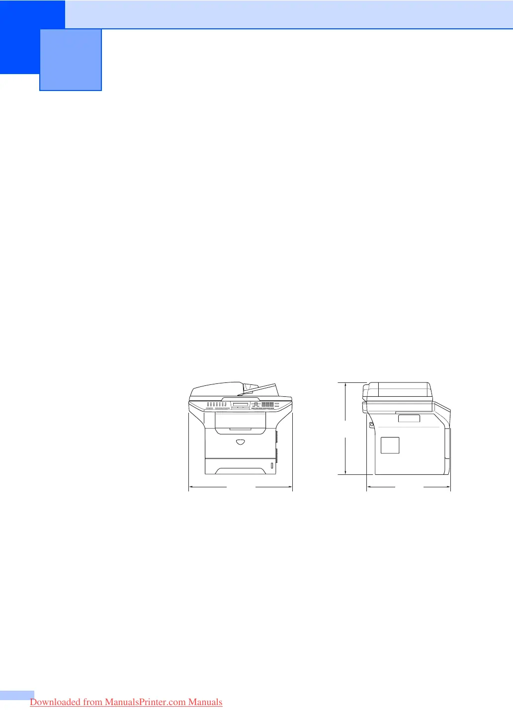 Page #158 background image