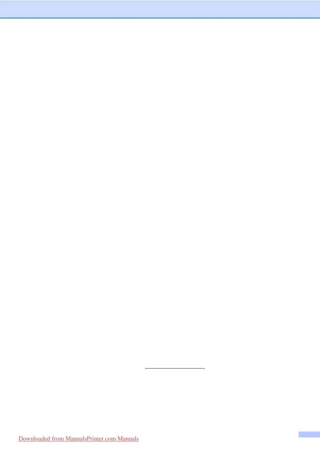 Page #167 background image