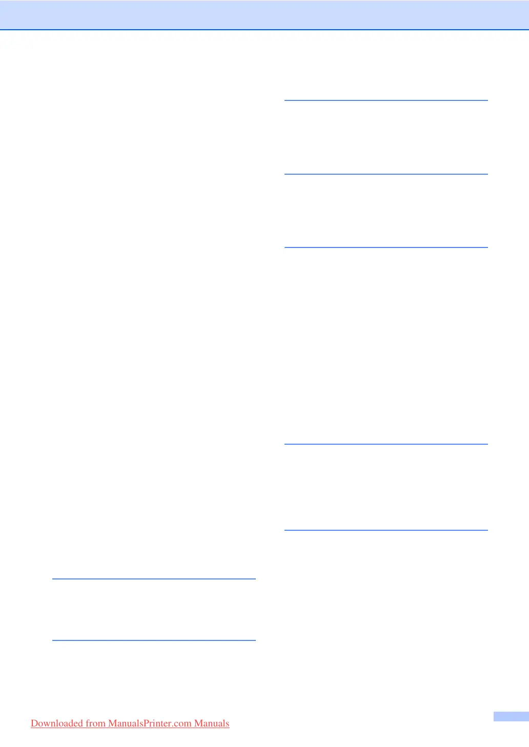Page #175 background image