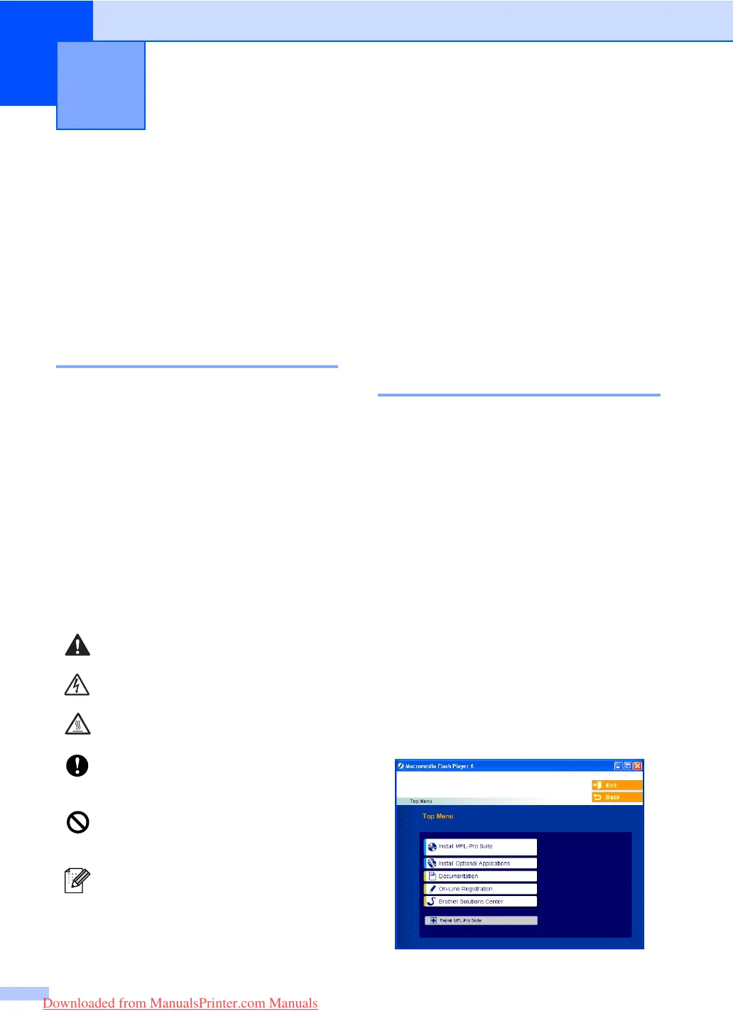 Page #12 background image