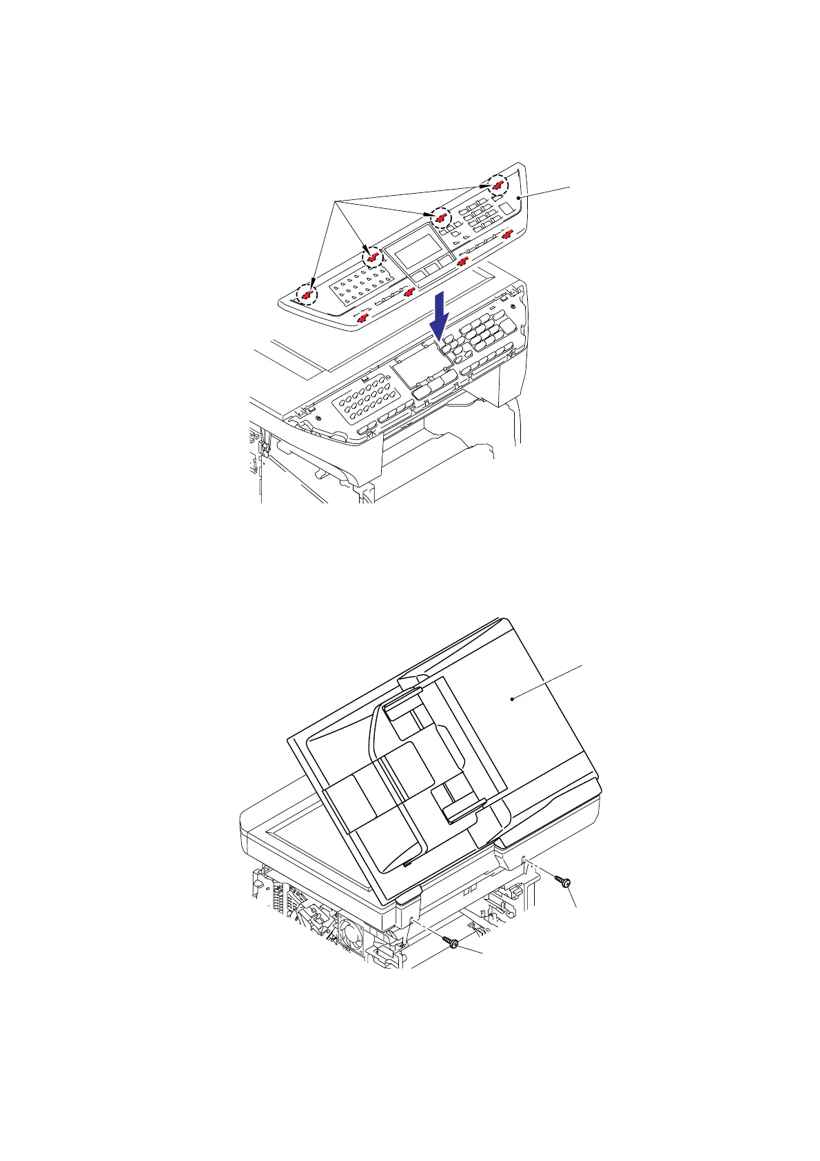 Page #272 background image