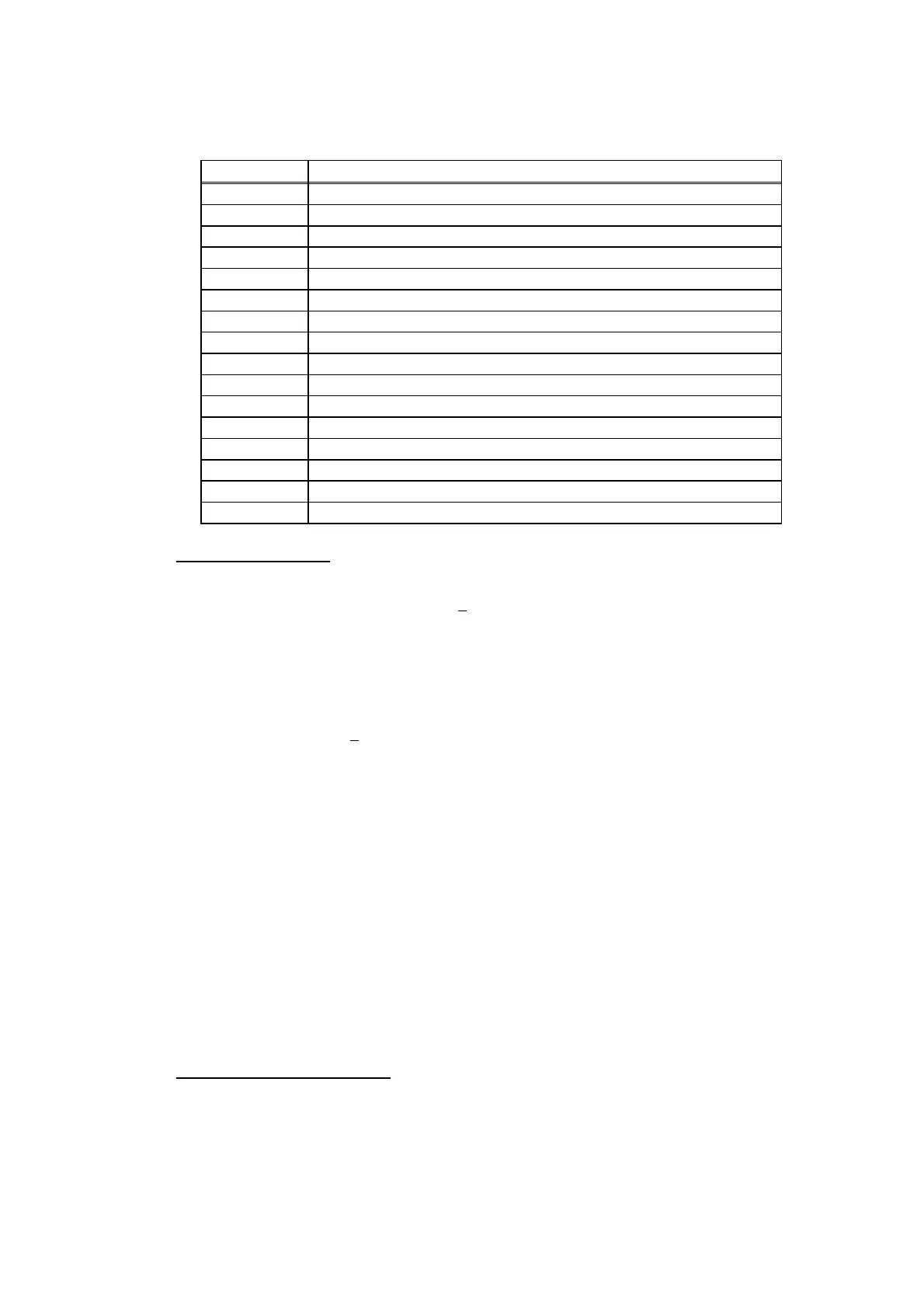 Page #307 background image