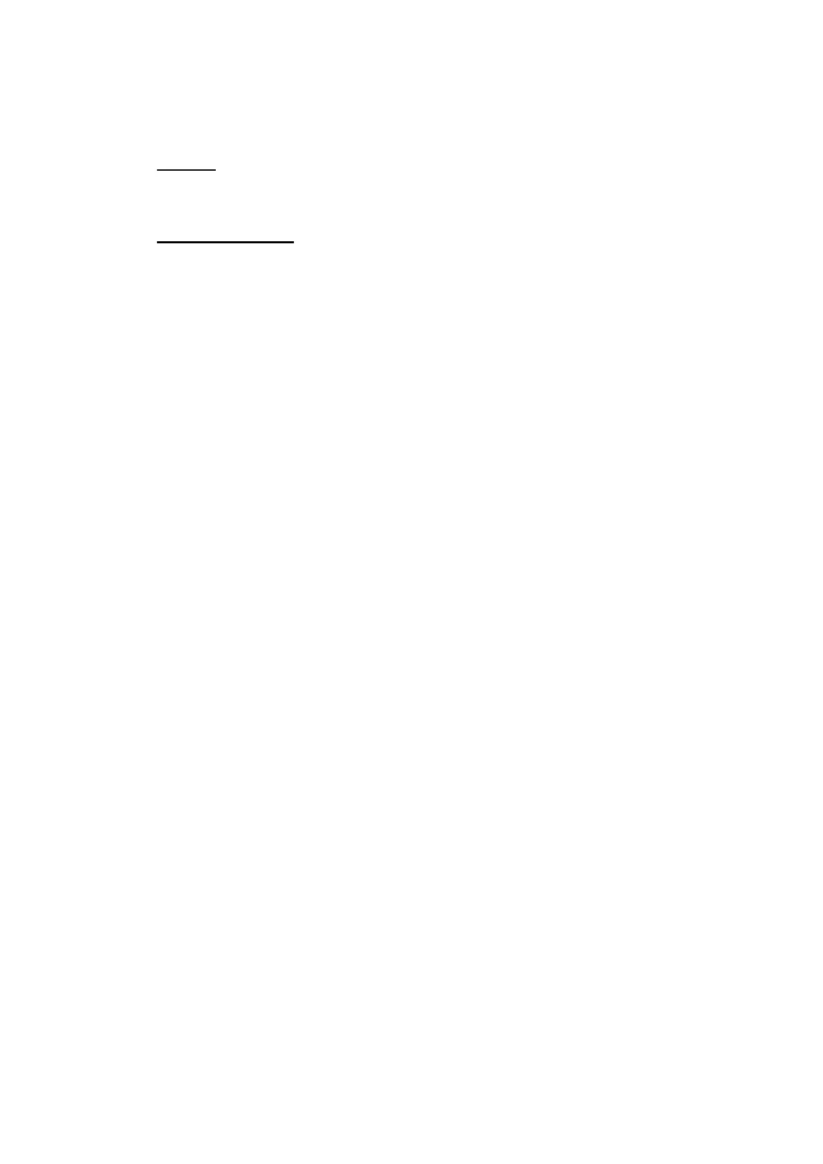 Page #319 background image