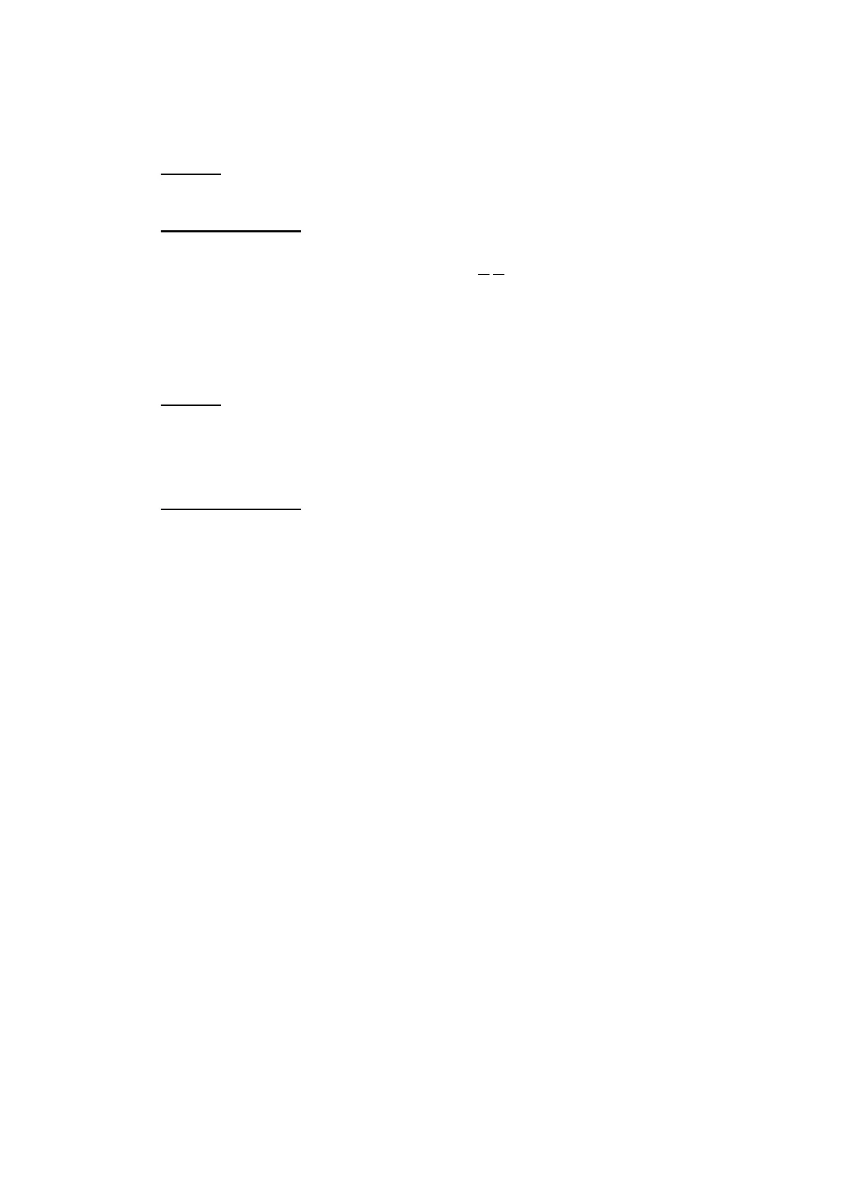 Page #321 background image